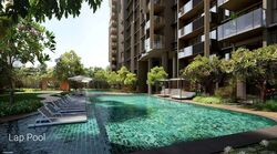 Lentoria (D26), Condominium #458341481